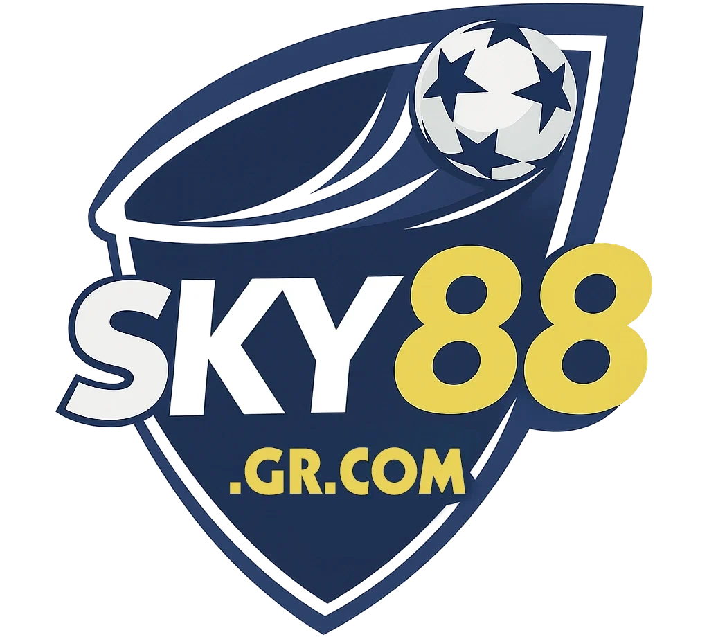 SKY88